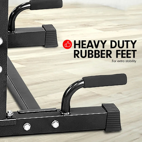 Powertrain Multifunction weightlifting machines.