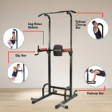 Powertrain Multifunction weightlifting machines.