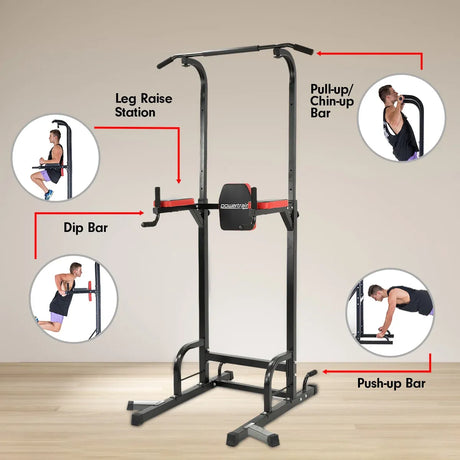 Powertrain Multifunction weightlifting machines.