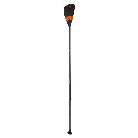 Kahuna adjustable SUP paddles, lightweight.