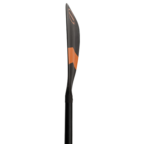 Kahuna adjustable SUP paddles, lightweight.