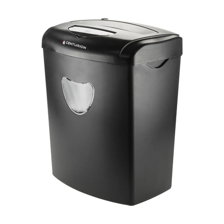 Shredder sheet paper, 21L.