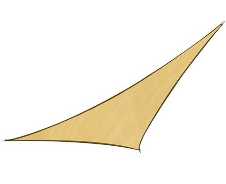 Wallaroo sand, 3.6 x 3.6 x 3.6m, 3.6 x 3.6m.
