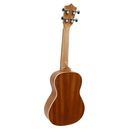 Karrera 23in Ukulele Natural.