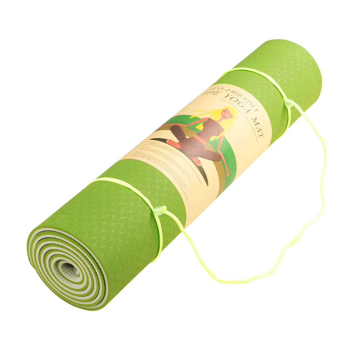V240-YM-TPE-DHG-GN