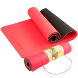 V240-YM-TPE-DHG-RD