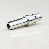10X 3/8" Nitto Type Male Air Coupling Coupler Fitting Connector 5 x 1.5cm