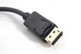 OXHORN AD-DP-DVI DisplayPort to DVI Adapter