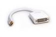 OXHORN DVI adapter.