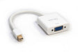 OXHORN AD-DPM-VGA DisplayPort computer cables.