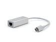 OXHORN Gigabit adapter.