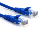 OXHORN CB-CAT network cable, 0.5m, model Cat6.