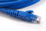 OXHORN CB-CAT network cable, 3m, model Cat6.
