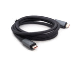 Oxhorn  USB 4.0 Type C Cable 1m
