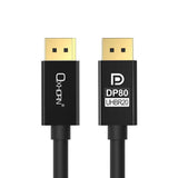 OXHORN cable, 3m.