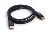 OXHORN cable, 3m.