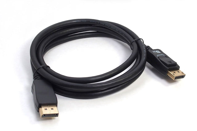 OXHORN cable, 3m.