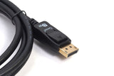 OXHORN cable, 3m.