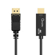 HDMI cable, 1.8m.