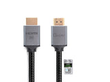 Oxhorn cable, 5m.