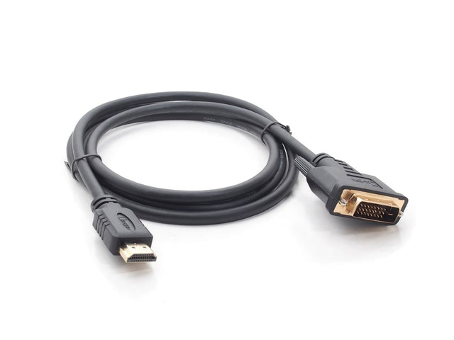 OXHORN cable, 1.5m.