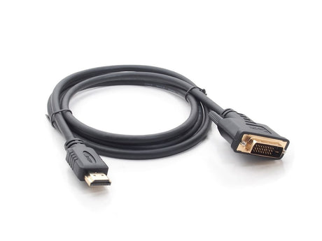 OXHORN cable, 3m.
