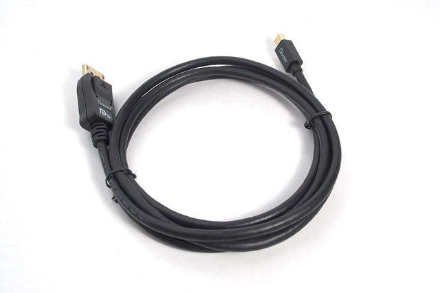 OXHORN cable, 1.8m.