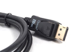 OXHORN cable, 1.8m.