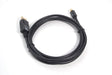OXHORN cable, 3m.
