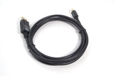 OXHORN cable, 3m.