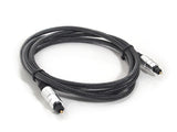 OXHORN cable, 2m.