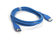 OXHORN cable, 1.5m.