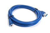 OXHORN cable, 1.8m.