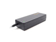 Oxhorn NB-AC-90A Laptop Charger 90W Auto Universal.