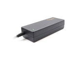 Oxhorn NB-AC-90A Laptop Charger 90W Auto Universal.