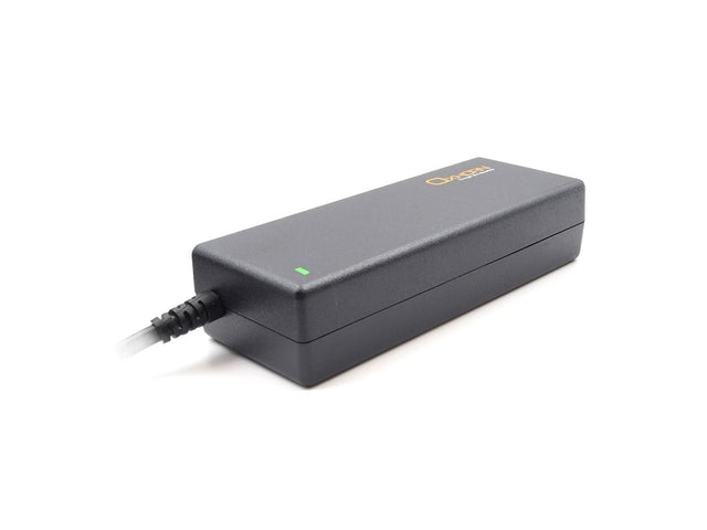 Oxhorn NB-AC-90A Laptop Charger 90W Auto Universal.
