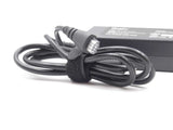 Oxhorn NB-AC-90A Laptop Charger 90W Auto Universal.