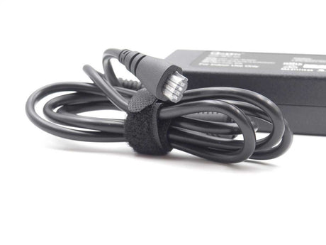 Oxhorn NB-AC-90A Laptop Charger 90W Auto Universal.