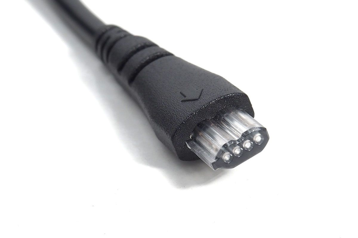 Oxhorn NB-AC-90A Laptop Charger 90W Auto Universal.