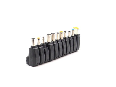 Oxhorn NB-AC-90A Laptop Charger 90W Auto Universal.