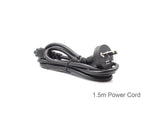Oxhorn NB-AC-90A Laptop Charger 90W Auto Universal.