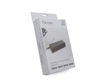 Oxhorn NB-AC-90A Laptop Charger 90W Auto Universal.