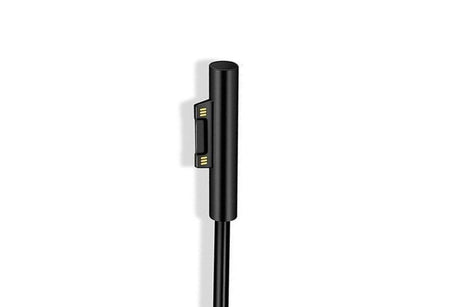 Oxhorn NB-PD-N46 Surface Pro Kit N46.