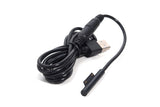 OXHORN NB-PD-N46 Surface Pro Kit N46 (for 5, 6, 7, 8, 9)