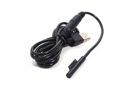 Oxhorn NB-PD-N46 Surface Pro Kit N46.