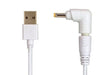 OXHORN laptop charger.