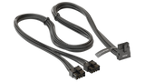 Seasonic 12VHPWR 90-Degree Cable
