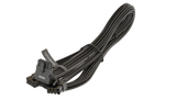 Seasonic 12VHPWR 90-Degree Cable