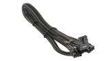Seasonic 12VHPWR 90-Degree Cable