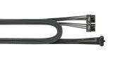 Seasonic 12VHPWR 90-Degree Cable